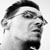 :iconburt83: