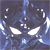 :iconburtec-horazon: