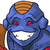:iconburter1993: