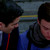:iconburthi44:
