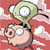 :iconburtiesfreestyle:
