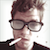 :iconburtistheword: