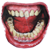 :iconburton-00: