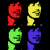 :iconburton-chic: