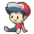 Burton-kun :iconburton-kun: