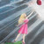 :iconburton-victim: