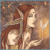 :iconburton22: