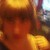 :iconburton24: