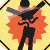:iconburton89: