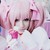 :iconburtonesquegirl:
