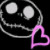:iconburtonfan85: