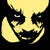 :iconburtonfan96: