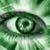 :iconburtonite8795: