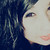 :iconburtonkim: