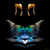 :iconburtonlomax:
