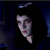 :iconburtonrplydia: