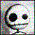 :iconburtonsxangel: