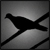 :iconburtonthewire: