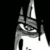:iconburtonx270: