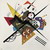 :iconburtoon: