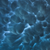 :iconburtplotkin: