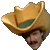 :iconburtreynoldsplz: