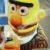 :iconburtsmokes: