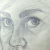 :iconburu-getsuei: