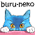 :iconburu-neko: