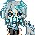 :iconburu1457:
