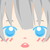 :iconburu1457: