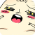 :iconburu1457: