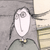 :iconburuart: