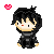 :iconburubatafurai: