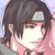 :iconburubell: