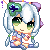 :iconburuberiwaffuru: