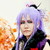 :iconburuchan: