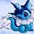 :iconburuinuberi: