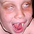 :iconburukutong: