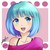 :iconburuma16: