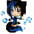 :iconburupawa: