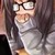 :iconburupiku: