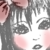 :iconburupya: