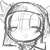 :iconbururu-mangaka: