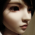 :iconburusai:
