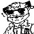 :iconburusi-eximus: