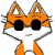 :iconburusi-eximus: