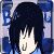 :iconburuuberi: