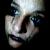 :iconbury-me-in-memory: