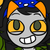 :iconbury-us-alive: